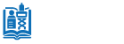 IPAF Courses